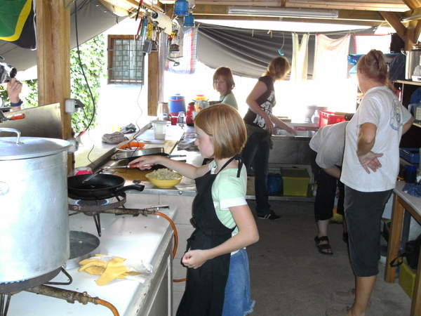 Sommer 5 106.jpg